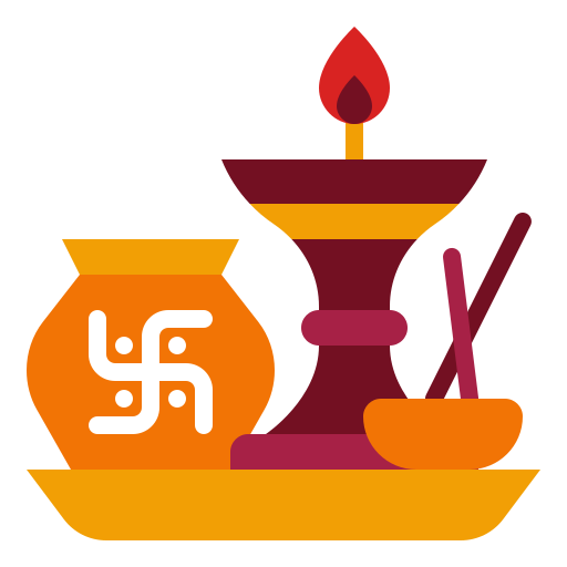 trimbakeshwarkaalsarppuja